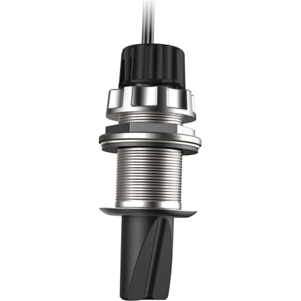 Garmin Panoptix PS51-TH Forward Transducer
